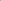best macaron colours? - CC72Toy